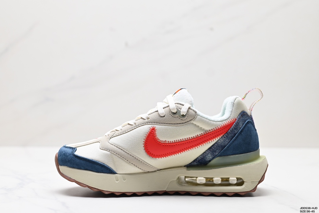 Nike Air Max Shoes